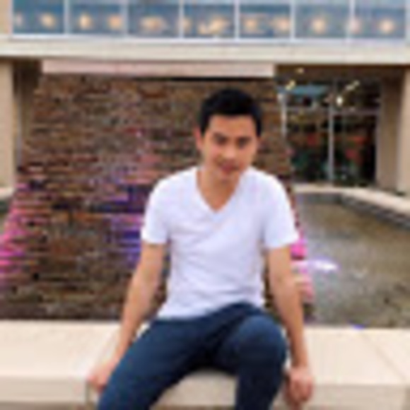 kytruong1152